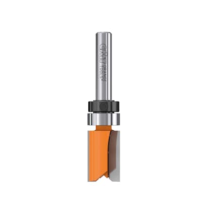 Notfräs CMT Orange Tools med kullager