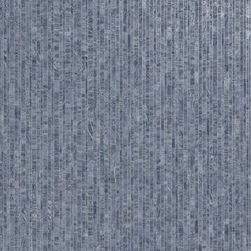 Tapet Holden Utopia 91122