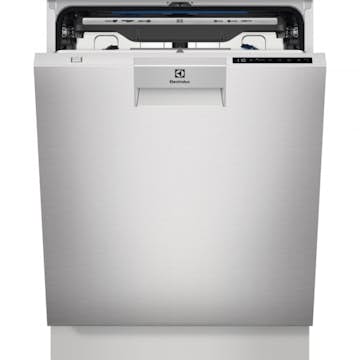 Diskmaskin Electrolux ESG89310UX