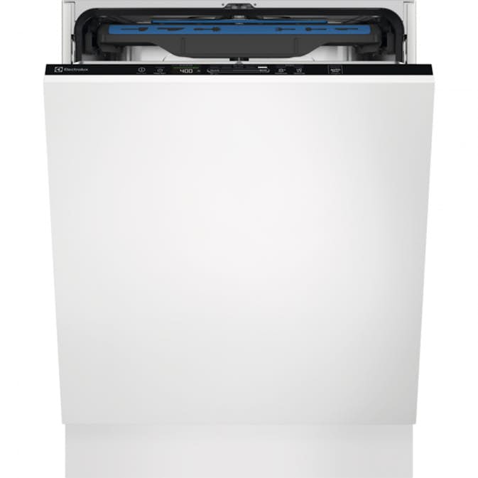 Diskmaskin Electrolux EES48400L