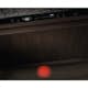 Diskmaskin Electrolux EES48400L