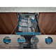 Diskmaskin Electrolux EES48400L