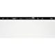 Diskmaskin Electrolux EES48400L