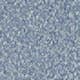 Tapet Holden Amazonia 91291