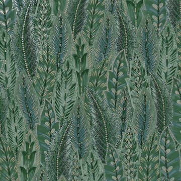 Tapet Holden Amazonia 91300