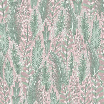 Tapet Holden Amazonia 91301