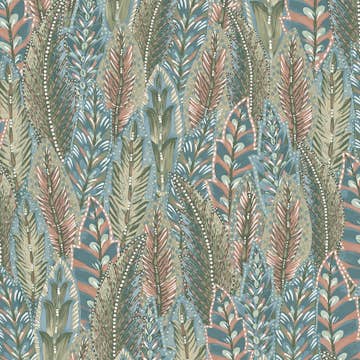 Tapet Holden Amazonia 91302