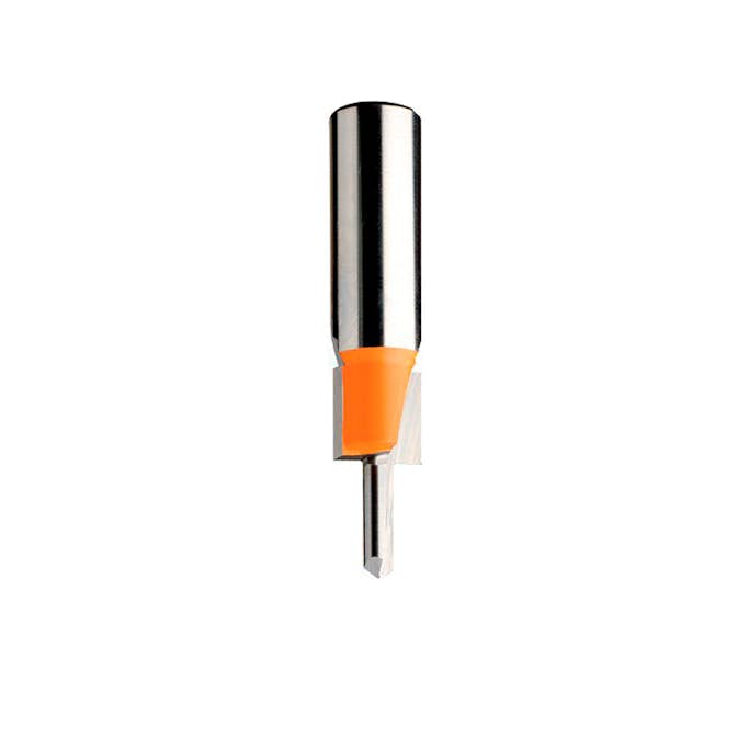 Försänkarfräs CMT Orange Tools HM K8