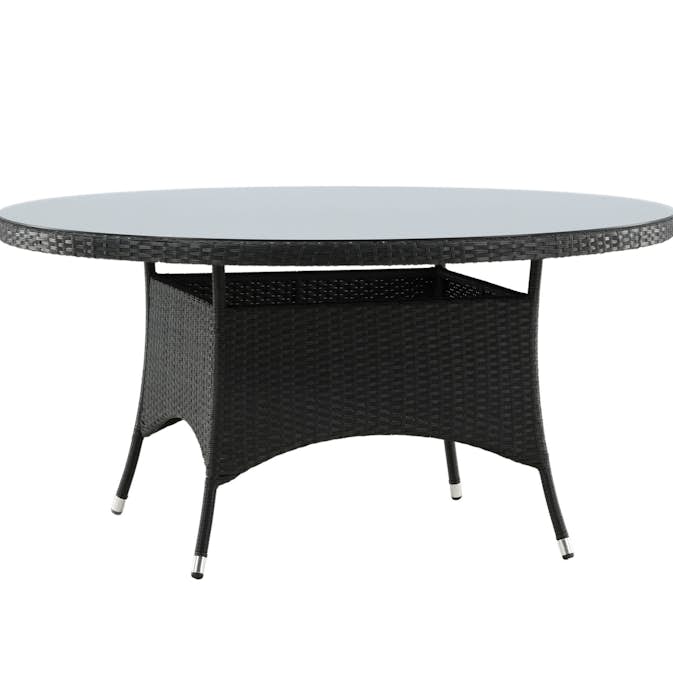 Utebord Venture Home Volta Ø 150 cm