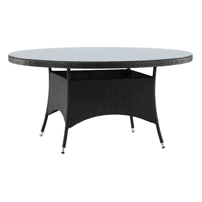 Utebord Venture Home Volta Ø 150 cm