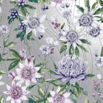 Tapet Holden Amazonia 91323