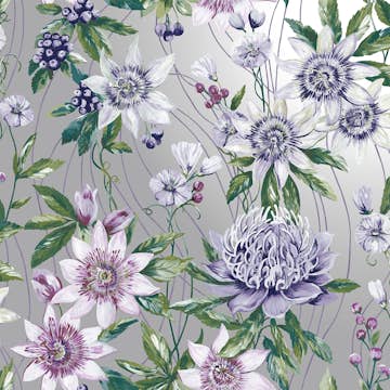 Tapet Holden Amazonia 91323