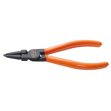 Spårringtång Bahco Rak 2800-150 INV