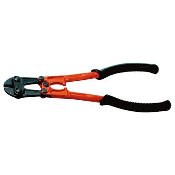 Bultsax Bahco 900 4559-36