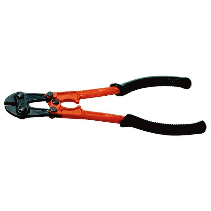 Bultsax Bahco 900 4559-36