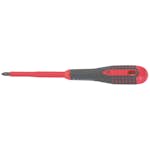 Skruvmejsel Bahco PH1x80 BE-8610S