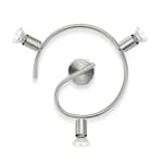 Spotlight Philips Limbali 3 Ljuskällor