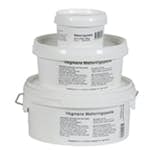 Matteringspasta Hagmans (EP-V & 1K) 2 kg