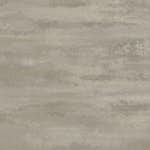 Tapet Holden Xanadu Niebla Warm Grey 91573