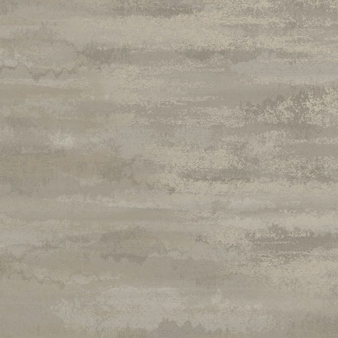 Tapet Holden Xanadu Niebla Warm Grey 91573