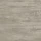 Tapet Holden Xanadu Niebla Warm Grey 91573