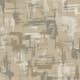 Tapet Holden The Lost Gardens Eleanora Geo Beige 91582