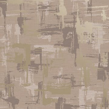 Tapet Holden The Lost Gardens Eleanora Geo Pink 91583