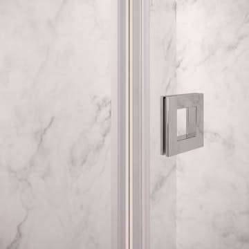 Magnettätning Hietakari Vetro 915 2L 0000