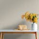 Tapet Holden The Lost Gardens Biderbost Weave Cream 91600
