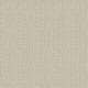 Tapet Holden The Lost Gardens Biderbost Weave Cream 91600