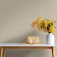 Tapet Holden The Lost Gardens Biderbost Weave Beige 91602