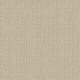 Tapet Holden The Lost Gardens Biderbost Weave Beige 91602