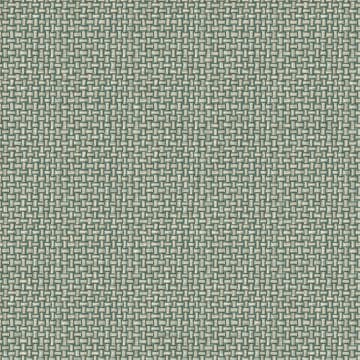 Tapet Holden The Lost Gardens Biderbost Weave Teal 91603