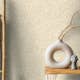 Tapet Holden The Lost Gardens Laurel Beige 91650
