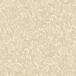 Tapet Holden The Lost Gardens Laurel Beige 91650