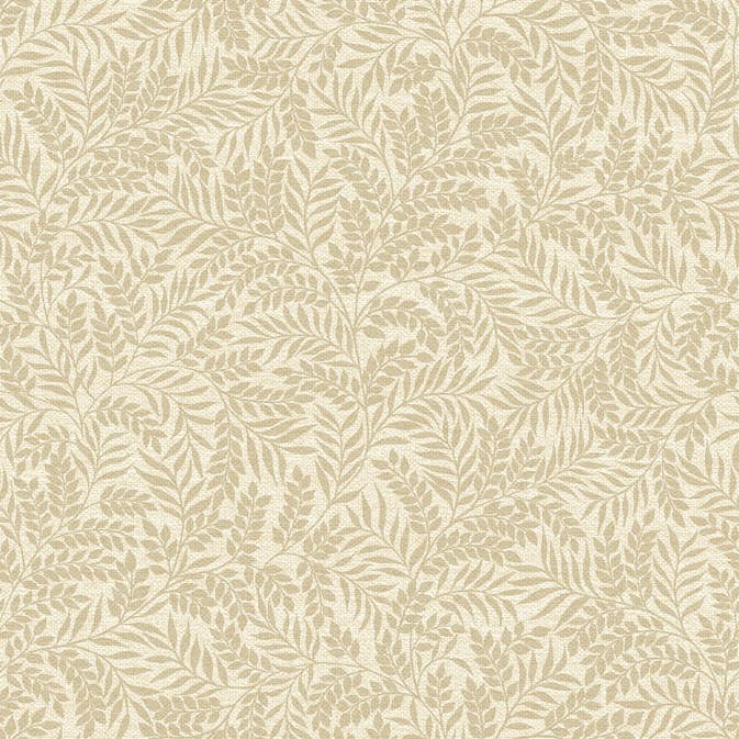 Tapet Holden The Lost Gardens Laurel Beige 91650