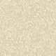 Tapet Holden The Lost Gardens Laurel Beige 91650