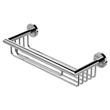 Schampo- och Tvålkorg Geesa Nemox