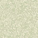 Tapet Holden The Lost Gardens Laurel Sage 91651