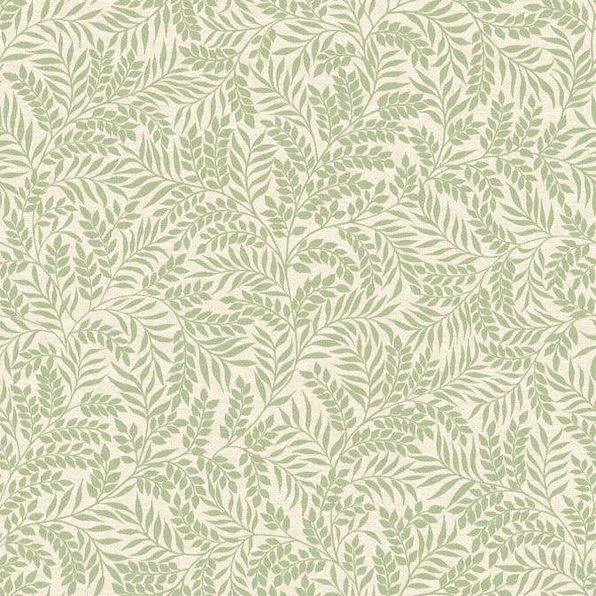 Tapet Holden The Lost Gardens Laurel Sage 91651