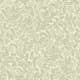 Tapet Holden The Lost Gardens Laurel Sage 91651