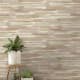 Tapet Holden The Lost Gardens Sasso Cream 91660