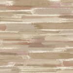 Tapet Holden The Lost Gardens Sasso Cream 91660