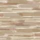 Tapet Holden The Lost Gardens Sasso Cream 91660