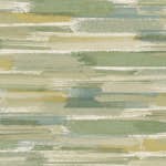 Tapet Holden The Lost Gardens Sasso Green Yellow 91661