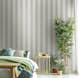 Tapet Holden The Lost Gardens Yuste Stripe Blue 91672
