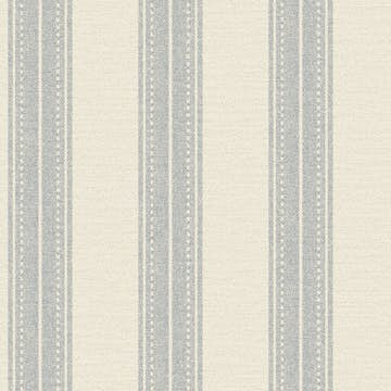 Tapet Holden The Lost Gardens Yuste Stripe Blue 91672