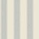 Tapet Holden The Lost Gardens Yuste Stripe Blue 91672