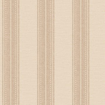 Tapet Holden The Lost Gardens Yuste Stripe Coral 91673