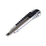 Kniv Mäster Pro Cutter